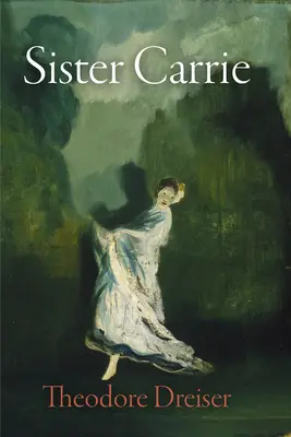Sora Carrie - Sister Carrie