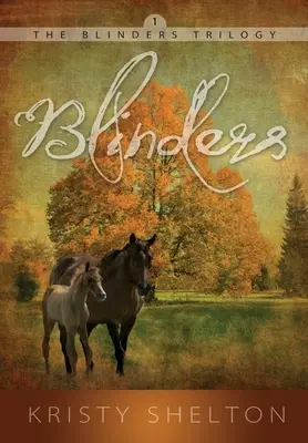 Blinders: Volumul 1 - Blinders: Volume 1