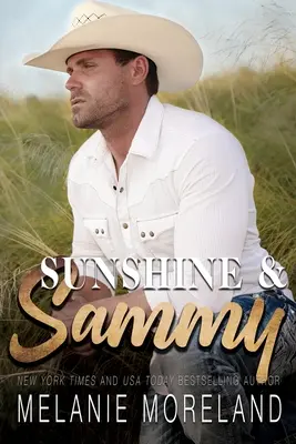Sunshine și Sammy - Sunshine and Sammy