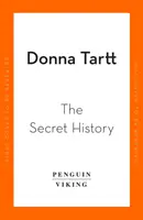 Istoria secretă - ediția aniversară de 30 de ani - Secret History - 30th anniversary edition