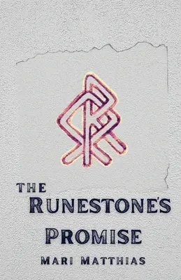 Promisiunea pietrei de alergare - The Runestone's Promise