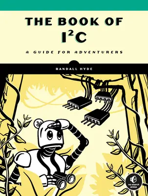 Cartea Ic: Un ghid pentru aventurieri - The Book of Ic: A Guide for Adventurers