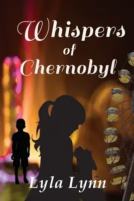 Șoaptele de la Cernobîl - Whispers of Chernobyl