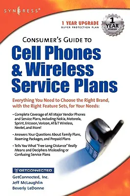 Ghidul consumatorului pentru telefoane mobile și planuri de servicii fără fir - Consumers Guide to Cell Phones and Wireless Service Plans