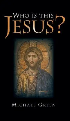 Cine este acest Iisus? - Who Is This Jesus?
