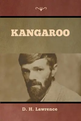 Cangurul - Kangaroo