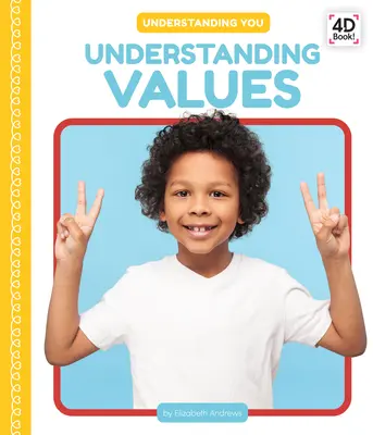 Înțelegerea valorilor - Understanding Values