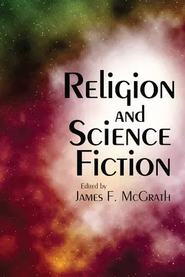Religie și știință ficțiune - Religion and Science Fiction