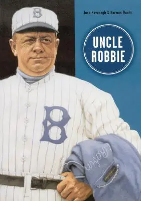 Unchiul Robbie - Uncle Robbie
