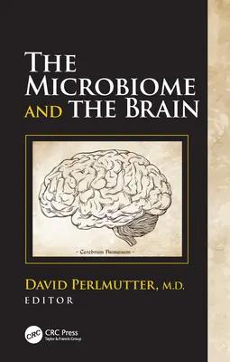 Microbiomul și creierul - The Microbiome and the Brain