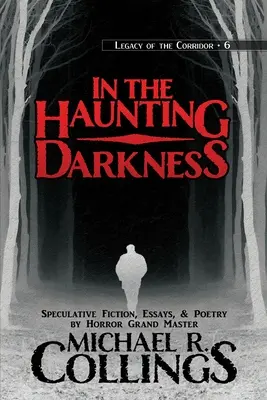 În întunericul bântuitor - In the Haunting Darkness