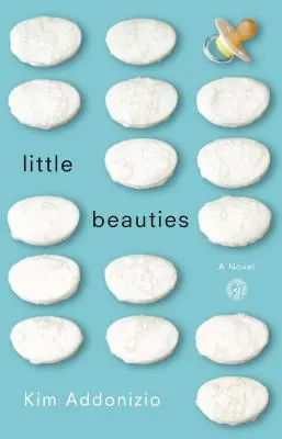 Micile frumuseți - Little Beauties