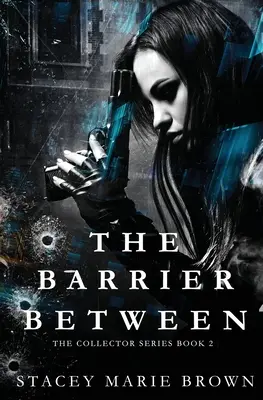 Bariera dintre - The Barrier Between