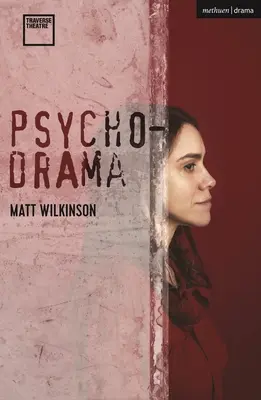 Psihodramă - Psychodrama