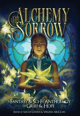 Alchimia durerii (The Alchemy of Sorrow) - The Alchemy of Sorrow