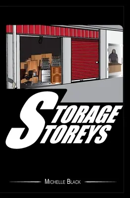 Depozite - Storage Storeys