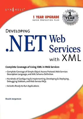 Dezvoltarea serviciilor web .net cu XML - Developing .Net Web Services with XML