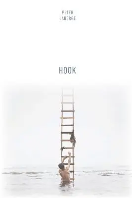 Cârlig - Hook