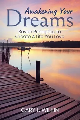 Trezirea viselor tale - Awakening Your Dreams