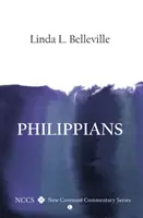Filipeni - Philippians