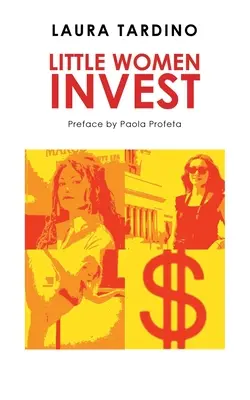 Micile femei investesc - Little Women Invest