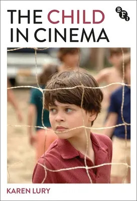 Copilul în cinematografie - The Child in Cinema