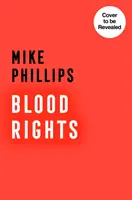 Drepturile sângelui - Blood Rights