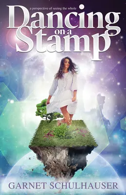 Dansând pe o ștampilă: Revelații uluitoare din lumea cealaltă - Dancing on a Stamp: Startling Revelations from the Other Side