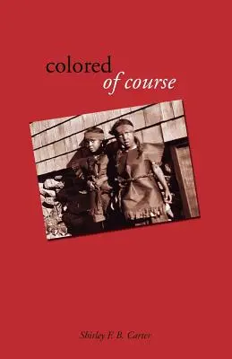 Colorat, desigur - Colored, of Course