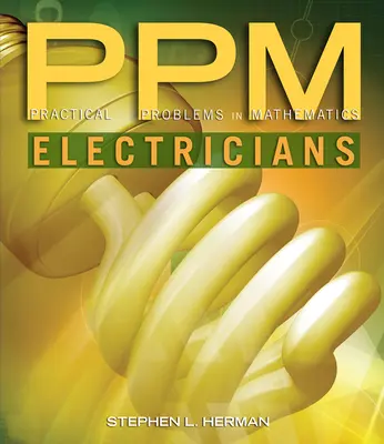 Probleme practice de matematică pentru electricieni - Practical Problems in Mathematics for Electricians