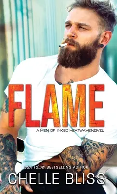 Flacără - Flame