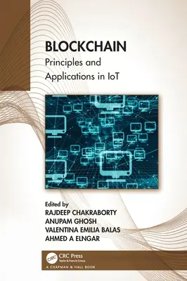 Blockchain: Principii și aplicații în Iot - Blockchain: Principles and Applications in Iot