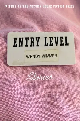 Nivelul de intrare - Entry Level