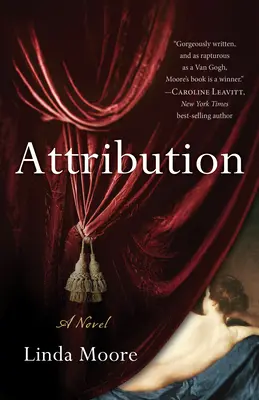 Atribuire - Attribution
