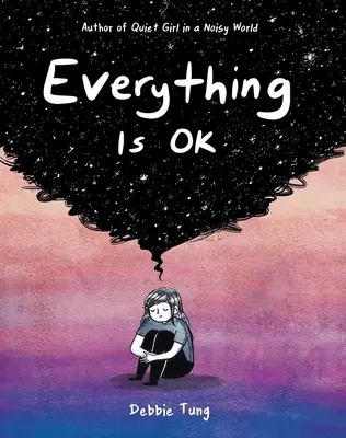 Totul este în regulă - Everything Is Ok