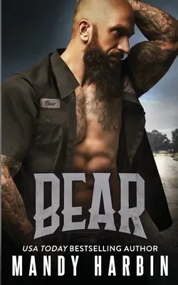 Ursul - Bear