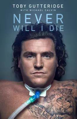 Niciodată nu voi muri - Never Will I Die
