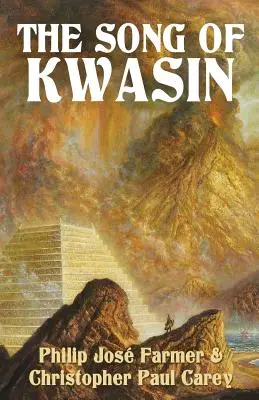Cântecul lui Kwasin: Seria Khokarsa #3 - The Song of Kwasin: Khokarsa Series #3