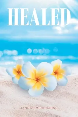 Vindecat - Healed