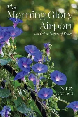 Aeroportul Morning Glory și alte zboruri de fantezie - The Morning Glory Airport and Other Flights of Fancy