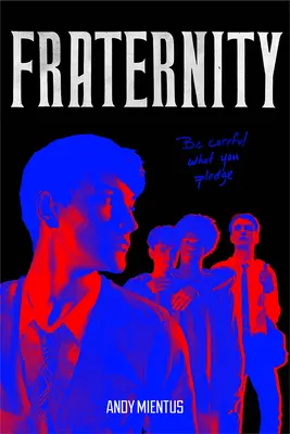 Fraternitatea - Fraternity