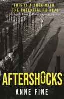 Șocuri ulterioare - Aftershocks