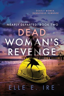 Răzbunarea femeii moarte: Volumul 2 - Dead Woman's Revenge: Volume 2