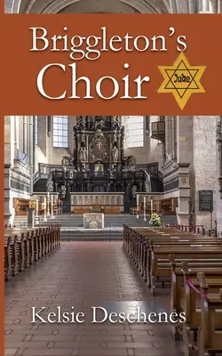 Corul lui Briggleton - Briggleton's Choir