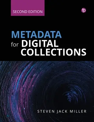 Metadate pentru colecții digitale: A How-To-Do-It Manual - Metadata for Digital Collections: A How-To-Do-It Manual