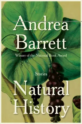 Istorie naturală: Povești - Natural History: Stories