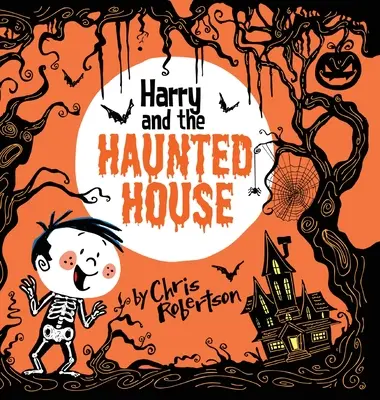 Harry și casa bântuită (Harry and the Haunted House) - Harry and the Haunted House