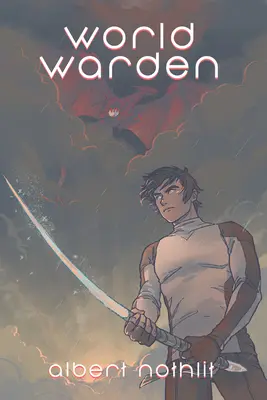Gardianul lumii - World Warden