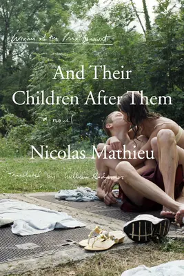 Și copiii lor după ei - And Their Children After Them