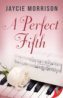 Un al cincilea perfect - A Perfect Fifth